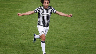 Και άλλη ομάδα χτύπησε την πόρτα του ΠΑΟΚ για Ουάρντα