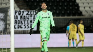 Ζίβκο Ζίβκοβιτς: «Έχουμε μπροστά μας τρεις τελικούς»