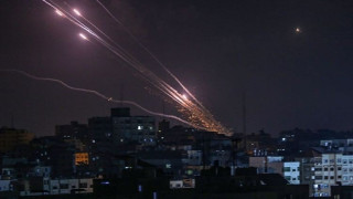 "Πόλεμος νεύρων" στη Μέση Ανατολή, κύκλος βίας χωρίς τέλος