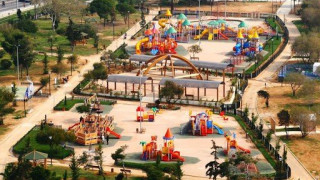 Ενισχύσεις: 16 εκατ. ευρώ για γυμναστήρια-παιδότοπους, 20 εκατ. ευρώ για δικηγόρους