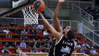 Η... φάση - εκτέλεση του ΠΑΟΚ από τη διαιτησία