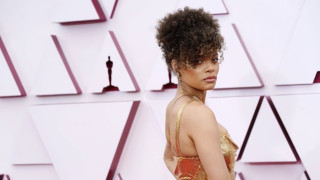 Γνωστή ηθοποιός αποκάλυψε ότι πάλευε με τον εθισμό της στο σεξ