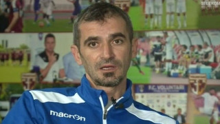 Μπαρκαουάν: «Ο ΠΑΟΚ θα κυνηγήσει του χρόνου Πρωτάθλημα και Κύπελλο»