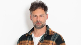 Φάρμα - Αννίτα Κοίτα: Μεγάλος νικητής ο... Κώστας Γκρέκας!