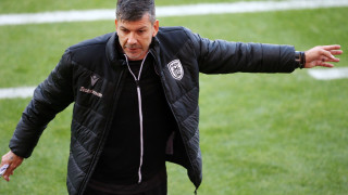 Σε κέφια ο Πάμπλο: Το τραπέζι στους φίλους του, το τρολάρισμα σε Ολυμπιακό και τα ποντιακά του Ιωσηφίδη