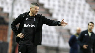 Η έκρηξη Γκαρσία «φωνάζει»: Θα είναι ο τελικός του, χάσει-κερδίσει!