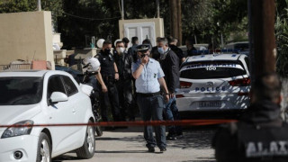 Γλυκά Νερά-ηχητικό ντοκουμέντο: Το θέατρο του δολοφόνου όταν καλούσε το «100» μετά τον φόνο της Καρολάιν