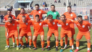 Απέδρασε από το Διδυμότειχο ο Ηρακλής