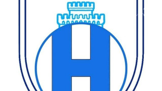 Το «ευχαριστώ» του Ηρακλή για τη φιλοξενία στο Διδυμότειχο