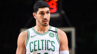 Καντέρ: «Αγαπώ τον Παναθηναϊκό, πείτε τους πως θέλω να έρθω!»