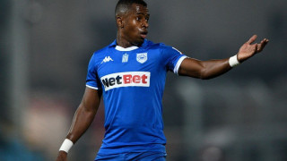 ΠΑΣ: Ανακοίνωση κατά Κούγια και καταγγελία για ρατσιστική επίθεση!