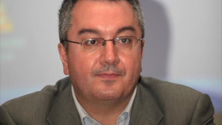 Σφοδρή αντίδραση της Ιεράς Συνόδου για ανάρτηση του Μόσιαλου: «Προσβολή για την Παναγία»