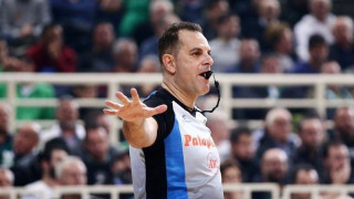 ΠΑΟΚ: Ο Κορομηλάς ζήτησε συγγνώμη, παραδέχθηκε το λάθος του αλλά η… ζημιά έγινε