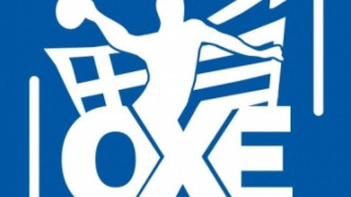 Χάντμπολ ανδρών: Στην Κοζάνη το Final-4 του Κυπέλλου