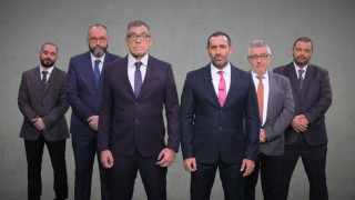 Ράδιο Αρβύλα: Οι γενετικές ομοιότητες των σημερινών Ελλήνων με τους αρχαίους