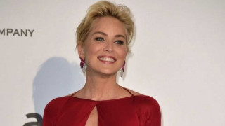 Η συγκλονιστική επιθανάτια εμπειρία της Σάρον Στόουν: «Ημουν σε τούνελ...»