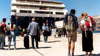 ΟΑΕΔ: Κοινωνικός τουρισμός – Ποιοι δικαιούνται δωρεάν διακοπές