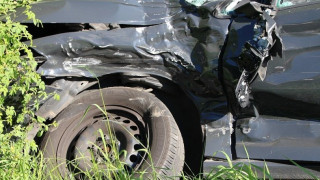 Ιστορική απόφαση: Αποζημίωση ασφαλιστικής εταιρίας στη σύζυγο και την ερωμένη ενός άνδρα!