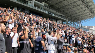 «Ντόπα» από τον λαό που έσπασε το κοντέρ