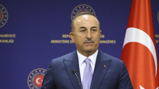 Ακραία τουρκική πρόκληση: Η Ελλάδα σαν σήμερα διέπραξε θηριωδίες και φρικαλεότητες