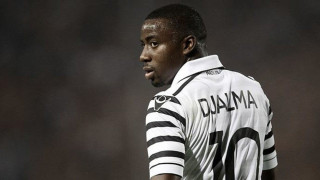 Κάμπος: «Μπορεί να πάρει το Κύπελλο ο ΠΑΟΚ, η Τούμπα είναι καλύτερη από τη... Χαλκιδική»