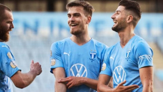 Στην ενδεκάδα της αγωνιστικής ο Τσόλακ!