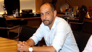 Σαραϊδάρης για το γκολ-οφσάιντ του Αστέρα: «Καταστρατηγήθηκε ο κανονισμός, η φάση δεν ελέγχθηκε όπως έπρεπε»