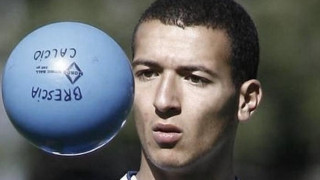 Ομάρ Ελ Καντουρί: Ο... άγνωστος «μαέστρος» του ΠΑΟΚ