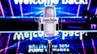 Eurovision 2021: Ποιες χώρες προκρίθηκαν στον τελικό