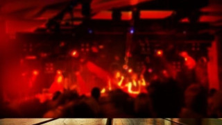 «Μετακόμισαν» στη Βουλγαρία τα ελληνικά μπουζούκια!