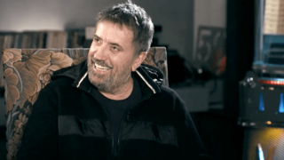 Η ανάρτηση για το «Στην Υγειά μας» και τον Σπύρο Παπαδόπουλο που προκάλεσε έκρηξη likes