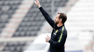 Mαζί θα προχωρήσουν ψηλότερα