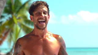 Survivor:Η σύντροφος του Μπόγδανου «σπάει» τη σιωπή της: «Θα είναι ένα σοκ όταν γυρίσει, γιατί…»