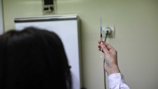 Ξάνθη: Σε αναστολή ανεμβολίαστη νοσοκόμα