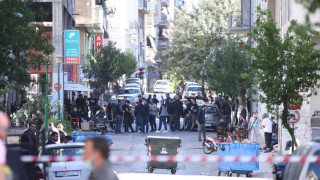 MEGA-ΛΗ προπαγάνδα! «Ωρολογιακή βόμβα οι οπαδοί του ΠΑΟΚ»