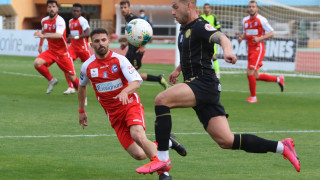 Ποζατζίδης: «Αηδίασα, μου κλέψανε τον ιδρώτα, δεν μας θέλουν»