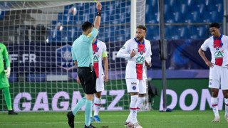 Περιμένοντας το Νεϊμάρ και τον… Πέδρο