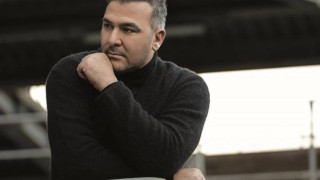 Πένθος για τον Αντώνη Ρέμο, έχασε αγαπημένο του φίλο