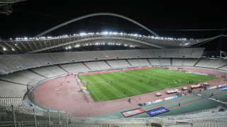 Νέα Τούμπα: Προχωρούν οι συζητήσεις με την διοίκηση του ΟΑΚΑ, ζητά αλλαγές στο Προεδρικό Διάταγμα