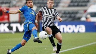 Πιο κοντά Νόριτς και ΠΑΟΚ - Μεγάλο συμβόλαιο στον Τζόλη