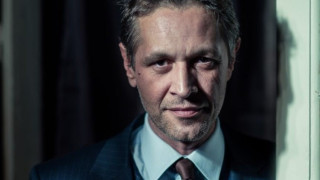 Άγριες Μέλισσες – Spoiler: Ο Αιμίλιος Χειλάκης στον τρίτο κύκλο με ρόλο έκπληξη!