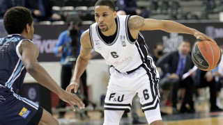 Λοβ: «Κύπελλο ο ΠΑΟΚ με δυο γκολ του Βιεϊρίνια»