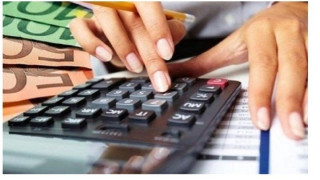 Ελεύθεροι επαγγελματίες: Θα δηλώσουν όλες τις ενισχύσεις που έλαβαν το 2020