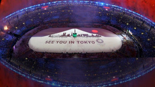 Ολυμπιακοί Αγώνες Τόκιο: 16,5 δισ δολάρια το κόστος πιθανής ακύρωσής τους