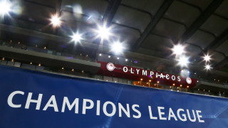 Ολυμπιακός: Ο δρόμος για τους  ομίλους του Champions League και οι αντίπαλοι