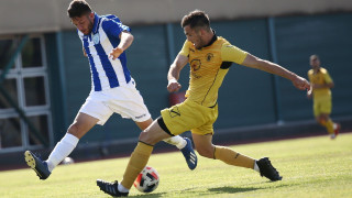 Οι λόγοι της αποτυχίας του Ηρακλή