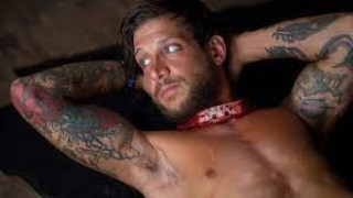 Ποιο είναι το κορίτσι του Ηλία Μπόγδανου;