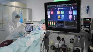 Μυτιλήνη: Νεκρή 63χρονη μετά από θρόμβωση