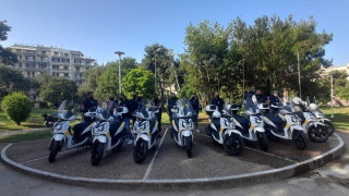 Θεσσαλονίκη: Ειδική ομάδα ΔΙΑΣ για την καθαριότητα!