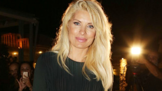 Ζαρίφη: «Δεν θα είμαι στην εκπομπή της Μενεγάκη»